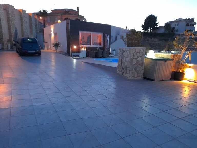 Villa for Sale in Ciudad Quesada, Alicante 19