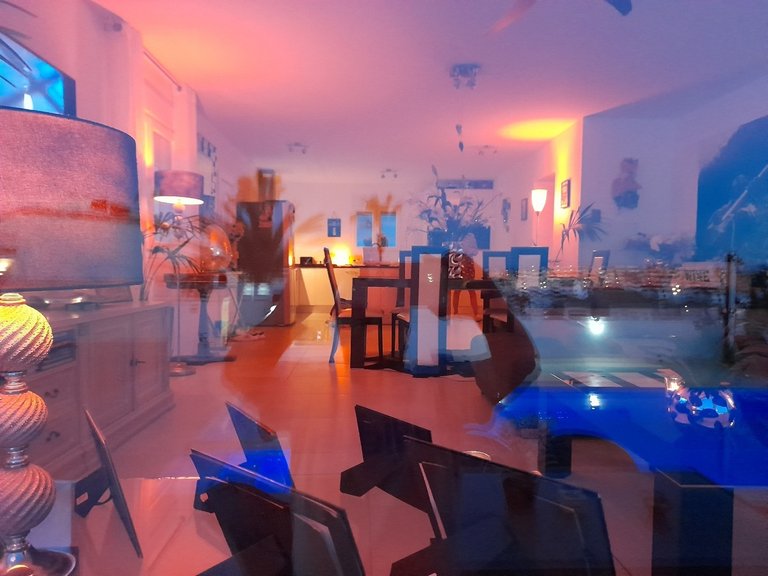 Villa for Sale in Ciudad Quesada, Alicante 20