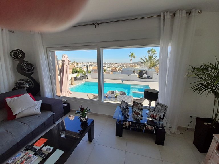 Villa for Sale in Ciudad Quesada, Alicante 21