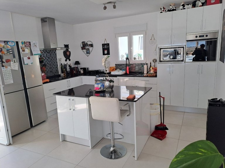 Villa for Sale in Ciudad Quesada, Alicante 24