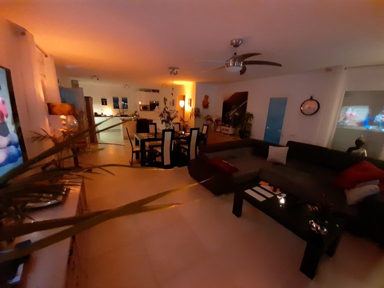 Villa for Sale in Ciudad Quesada, Alicante 25