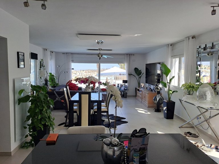 Villa for Sale in Ciudad Quesada, Alicante 26