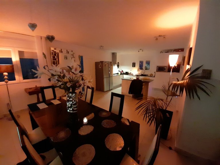 Villa for Sale in Ciudad Quesada, Alicante 28