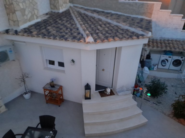 Villa for Sale in Ciudad Quesada, Alicante 29
