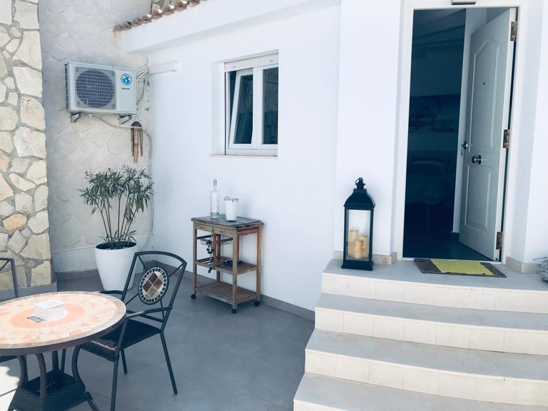 Villa for Sale in Ciudad Quesada, Alicante 31