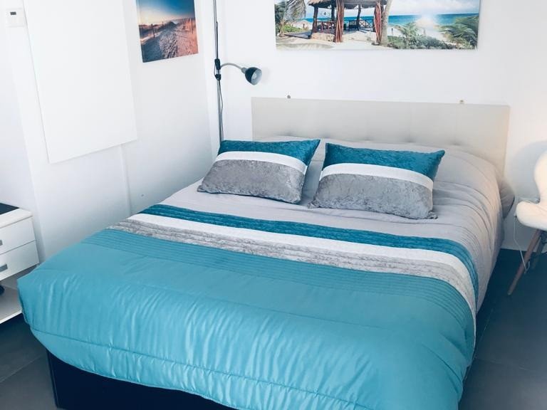 Villa for Sale in Ciudad Quesada, Alicante 33