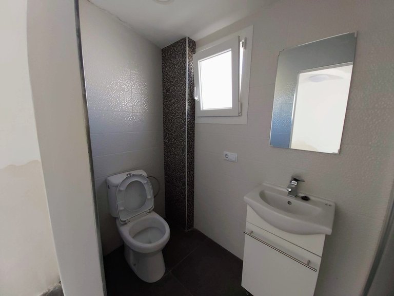 Villa for Sale in Ciudad Quesada, Alicante 34