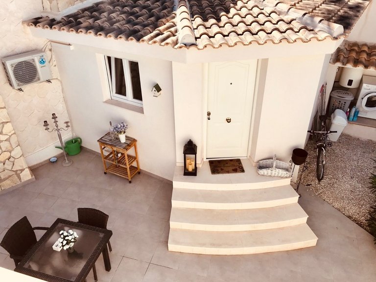 Villa for Sale in Ciudad Quesada, Alicante 36
