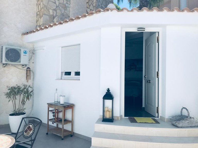 Villa for Sale in Ciudad Quesada, Alicante 37