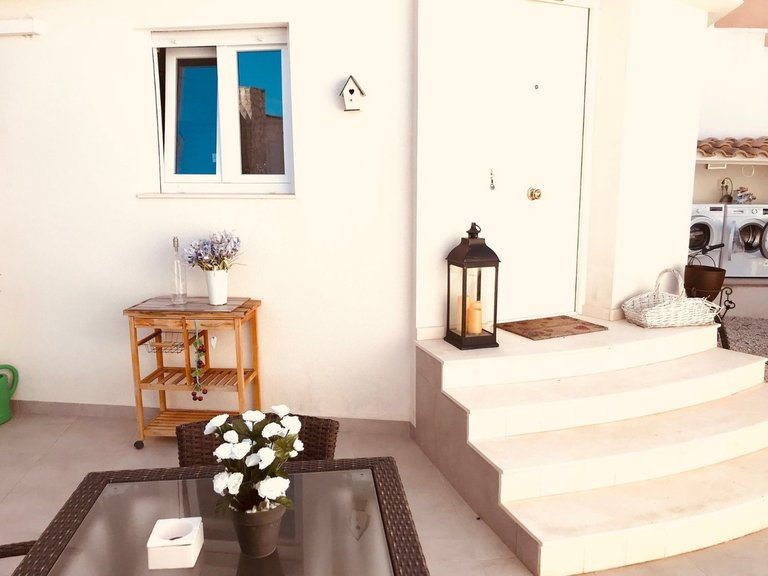 Villa for Sale in Ciudad Quesada, Alicante 40