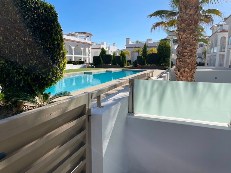 Apartment for Sale in Ciudad Quesada, Alicante 1
