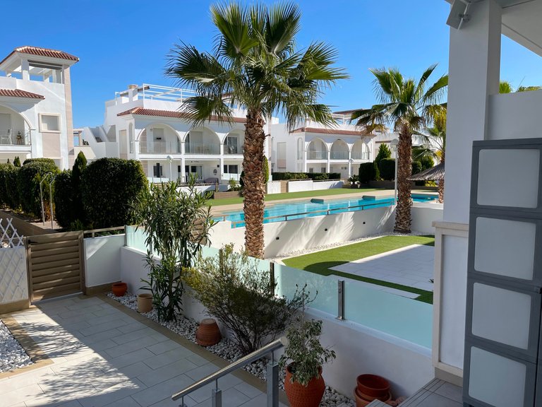 Apartment for Sale in Ciudad Quesada, Alicante 2