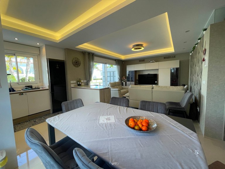 Apartment for Sale in Ciudad Quesada, Alicante 3