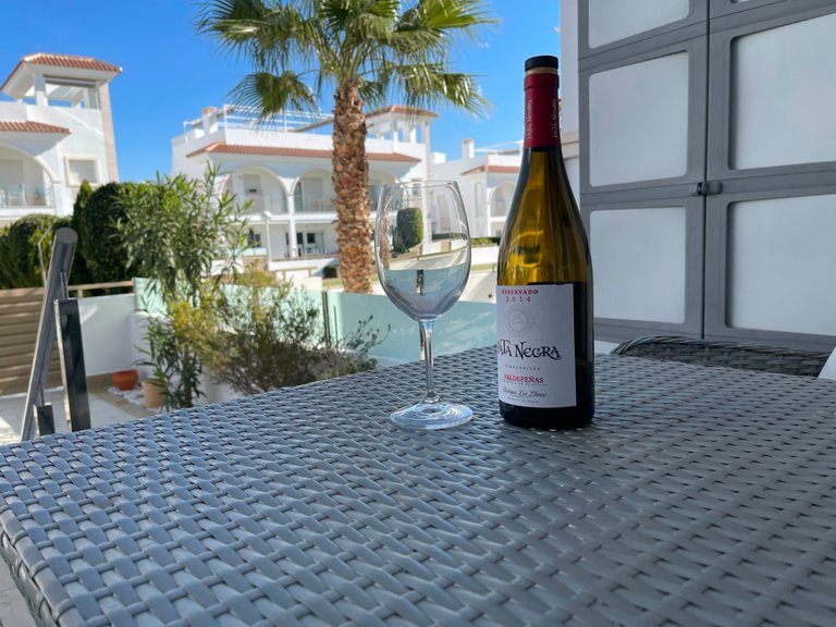 Apartment for Sale in Ciudad Quesada, Alicante 4