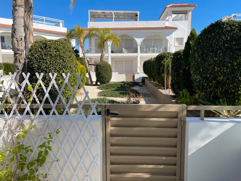 Apartment for Sale in Ciudad Quesada, Alicante 5
