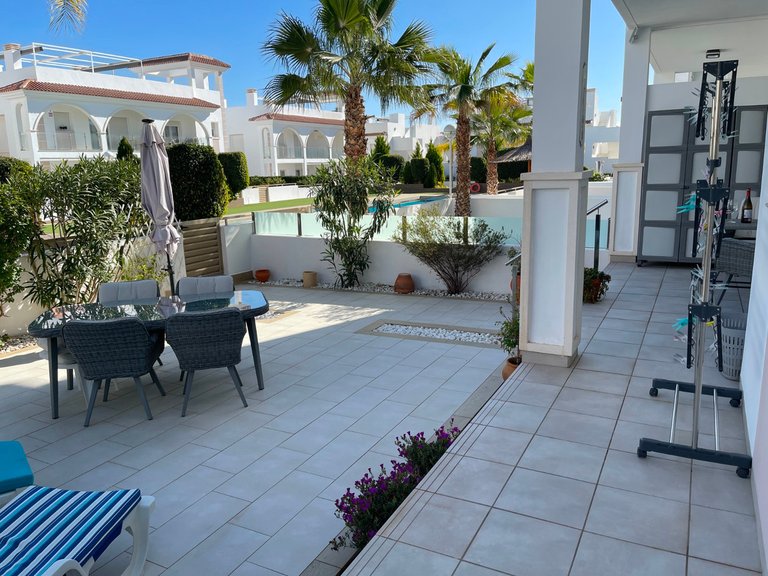 Apartment for Sale in Ciudad Quesada, Alicante 7