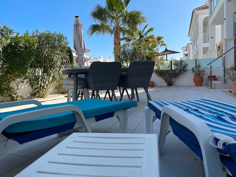Apartment for Sale in Ciudad Quesada, Alicante 8