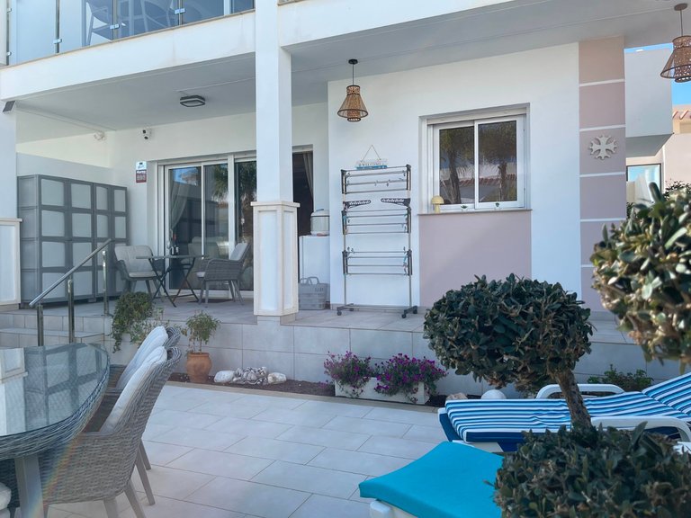 Apartment for Sale in Ciudad Quesada, Alicante 9
