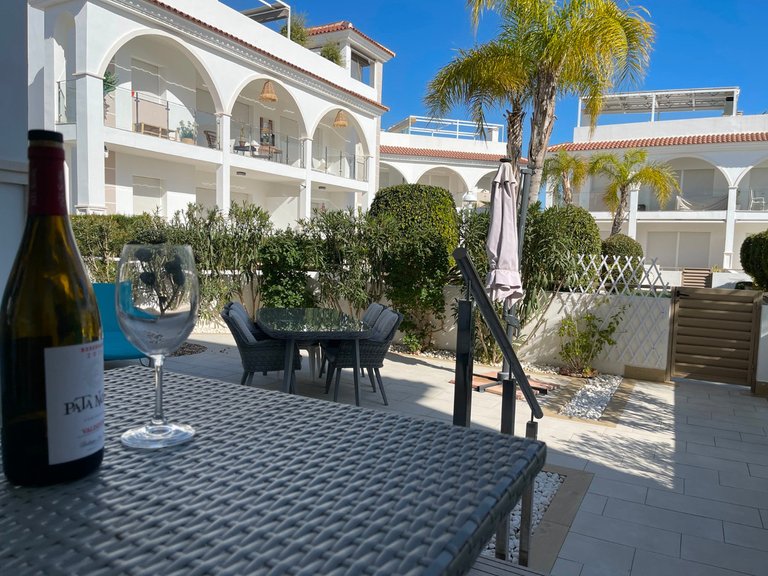 Apartment for Sale in Ciudad Quesada, Alicante 11