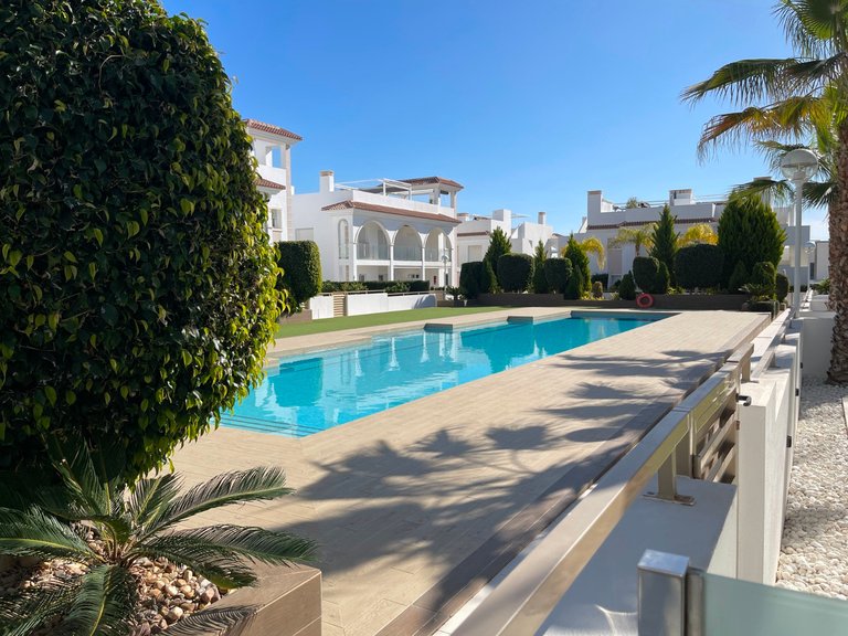 Apartment for Sale in Ciudad Quesada, Alicante 12