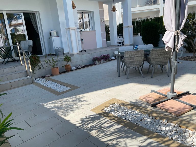 Apartment for Sale in Ciudad Quesada, Alicante 14