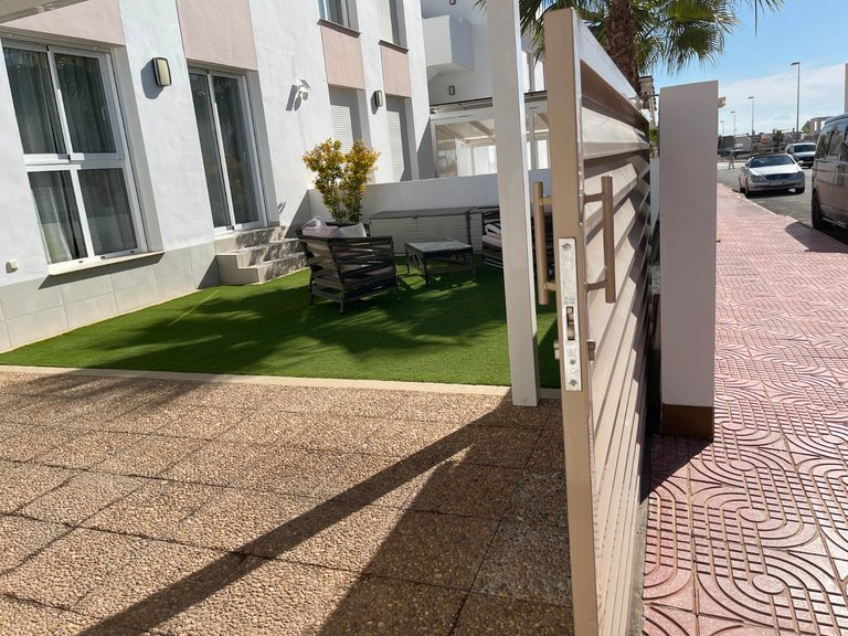 Apartment for Sale in Ciudad Quesada, Alicante 15