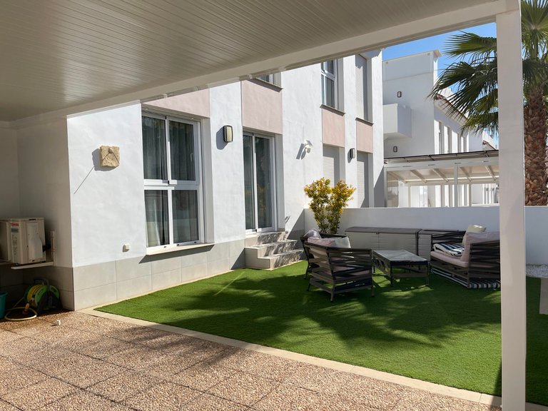 Apartment for Sale in Ciudad Quesada, Alicante 17
