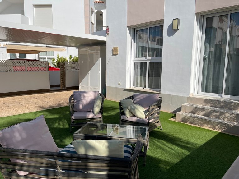 Apartment for Sale in Ciudad Quesada, Alicante 18