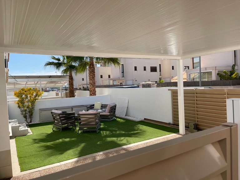Apartment for Sale in Ciudad Quesada, Alicante 19