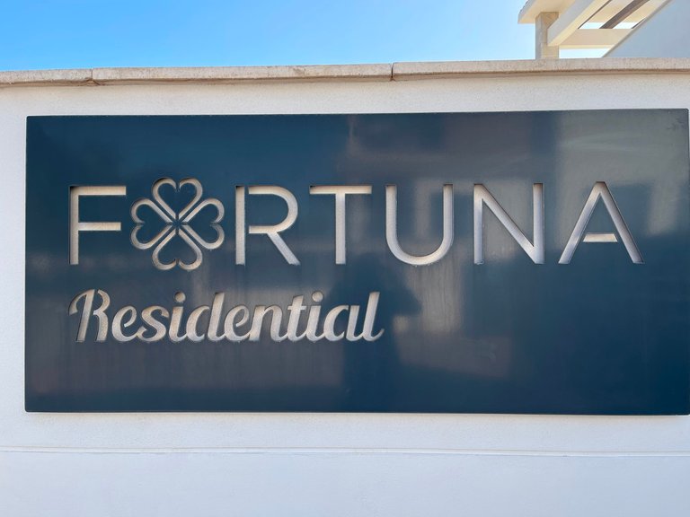 Apartment for Sale in Ciudad Quesada, Alicante 20