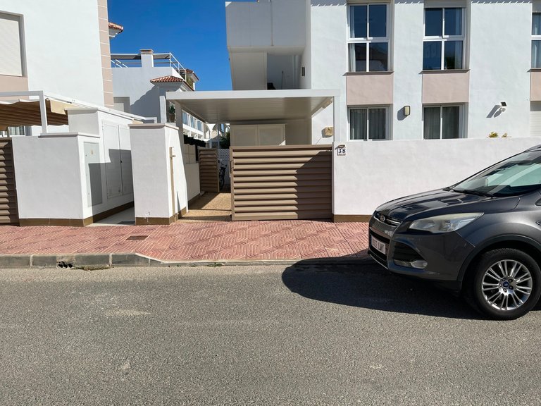 Apartment for Sale in Ciudad Quesada, Alicante 21
