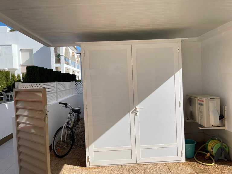 Apartment for Sale in Ciudad Quesada, Alicante 22