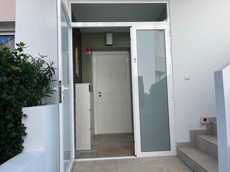 Apartment for Sale in Ciudad Quesada, Alicante 23