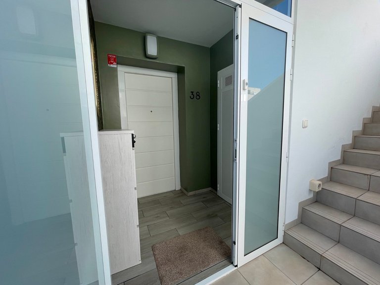 Apartment for Sale in Ciudad Quesada, Alicante 24
