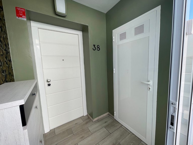 Apartment for Sale in Ciudad Quesada, Alicante 25