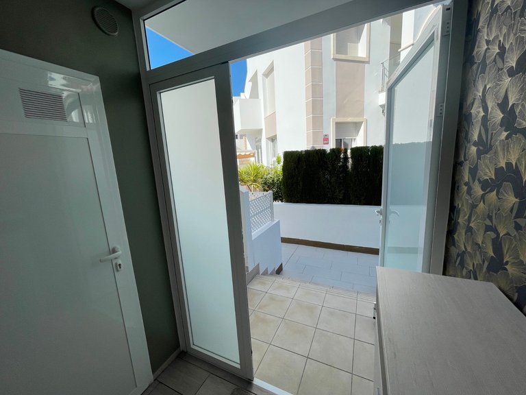 Apartment for Sale in Ciudad Quesada, Alicante 26