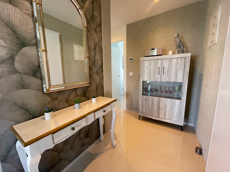 Apartment for Sale in Ciudad Quesada, Alicante 27