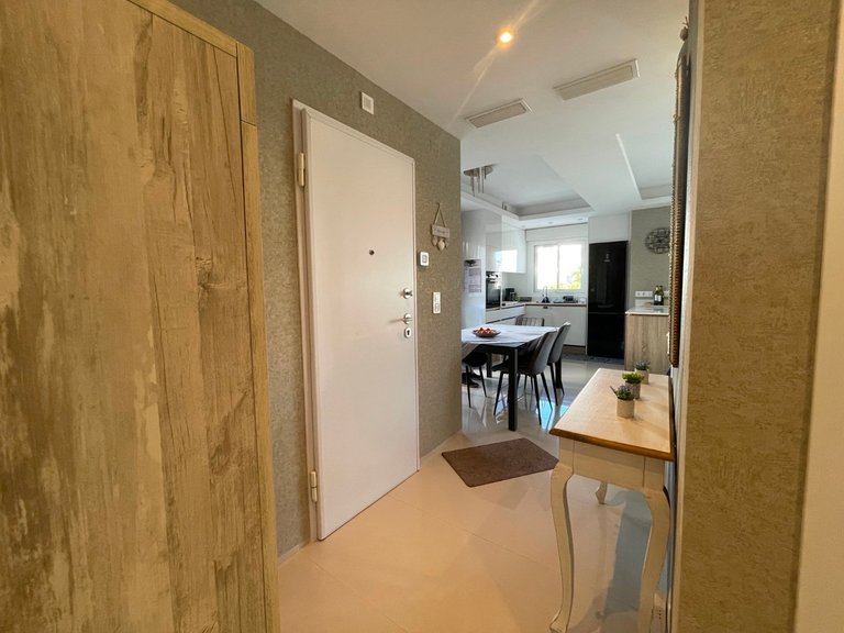 Apartment for Sale in Ciudad Quesada, Alicante 29
