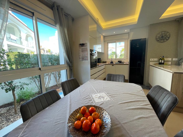 Apartment for Sale in Ciudad Quesada, Alicante 30