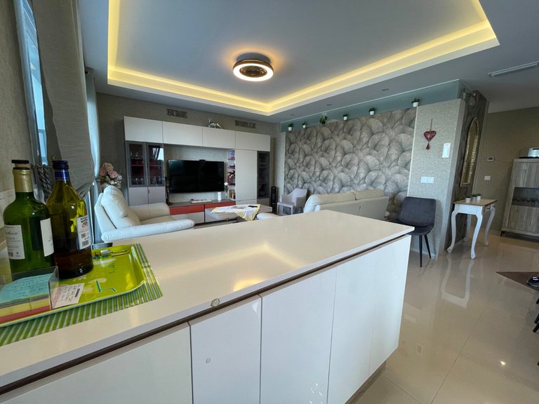 Apartment for Sale in Ciudad Quesada, Alicante 32
