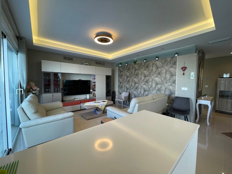 Apartment for Sale in Ciudad Quesada, Alicante 33