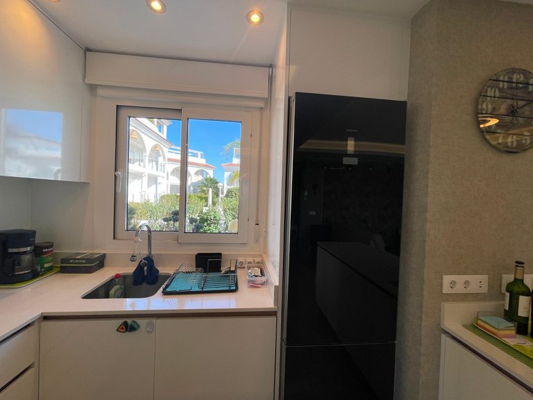 Apartment for Sale in Ciudad Quesada, Alicante 36