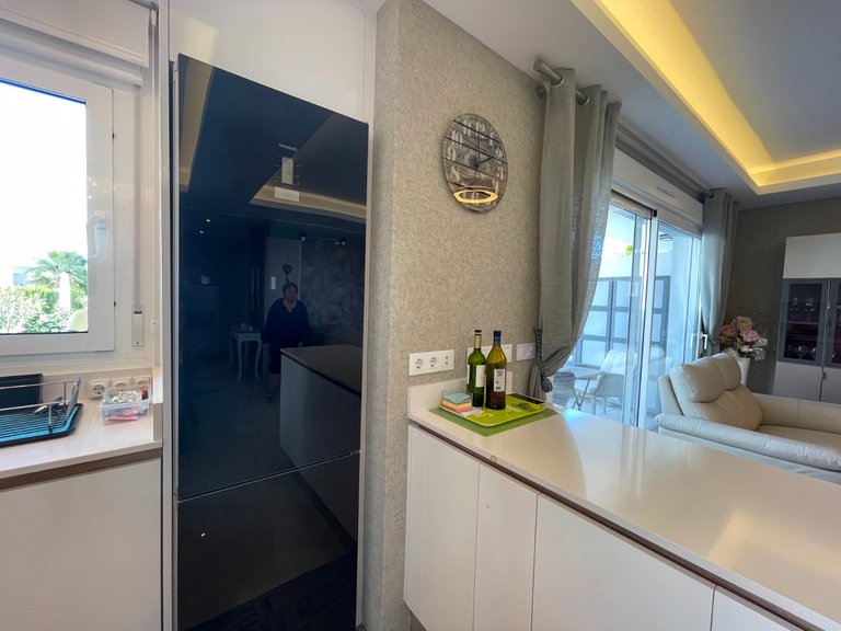 Apartment for Sale in Ciudad Quesada, Alicante 37