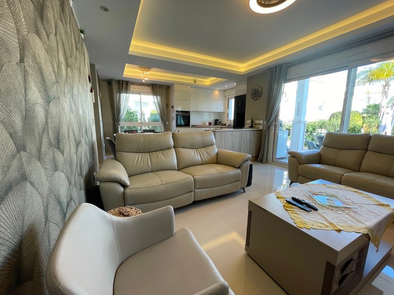 Apartment for Sale in Ciudad Quesada, Alicante 38