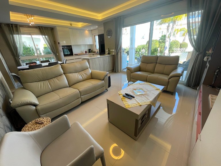 Apartment for Sale in Ciudad Quesada, Alicante 39