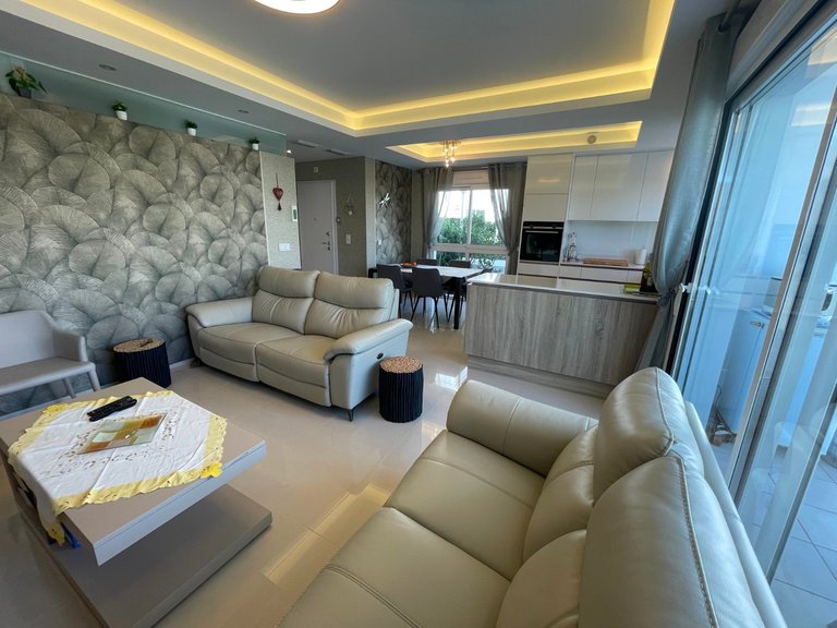 Apartment for Sale in Ciudad Quesada, Alicante 40