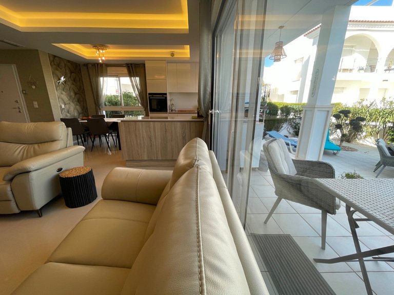 Apartment for Sale in Ciudad Quesada, Alicante 41