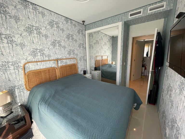 Apartment for Sale in Ciudad Quesada, Alicante 42