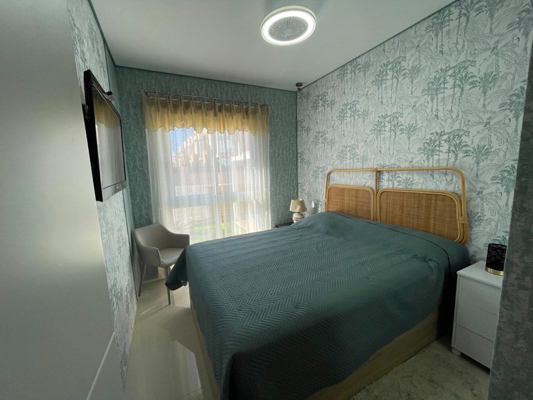 Apartment for Sale in Ciudad Quesada, Alicante 44