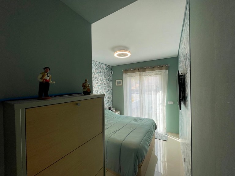 Apartment for Sale in Ciudad Quesada, Alicante 45